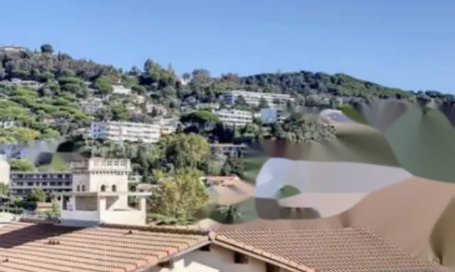 Недвижимость Apartment La Bocca: 3