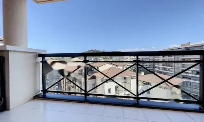 Недвижимость Apartment La Bocca: 7