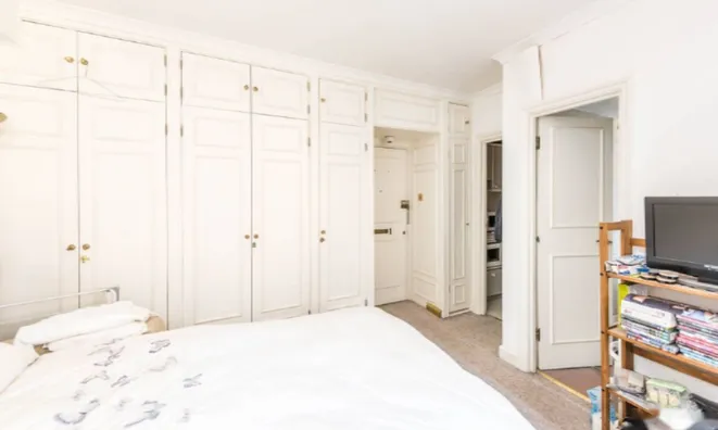 Недвижимость Sloane Avenue, Chelsea: 4