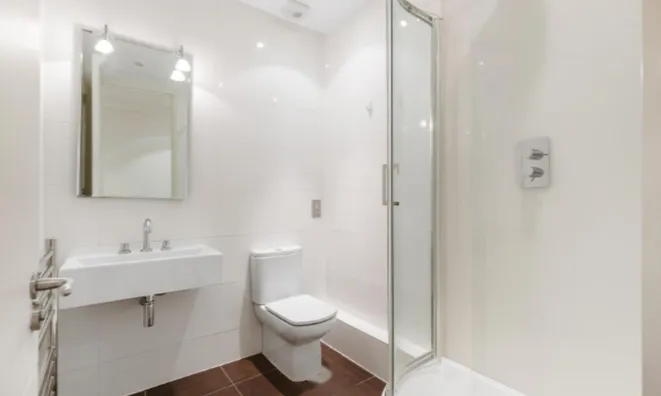 Недвижимость Drayton Gardens: 3