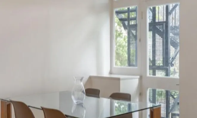 Недвижимость Drayton Gardens: 5