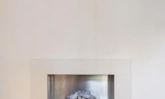 Недвижимость Drayton Gardens: 8