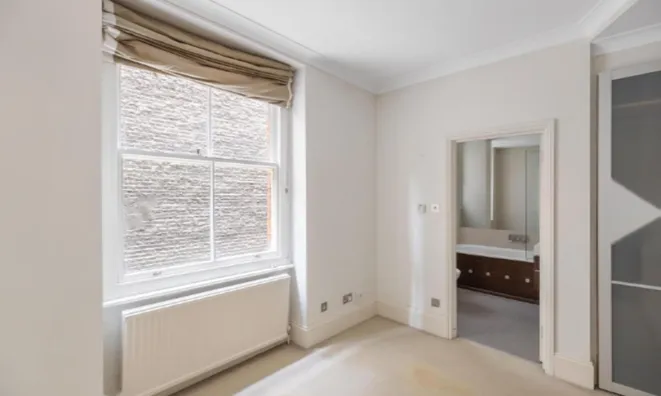 Недвижимость Drayton Gardens: 17