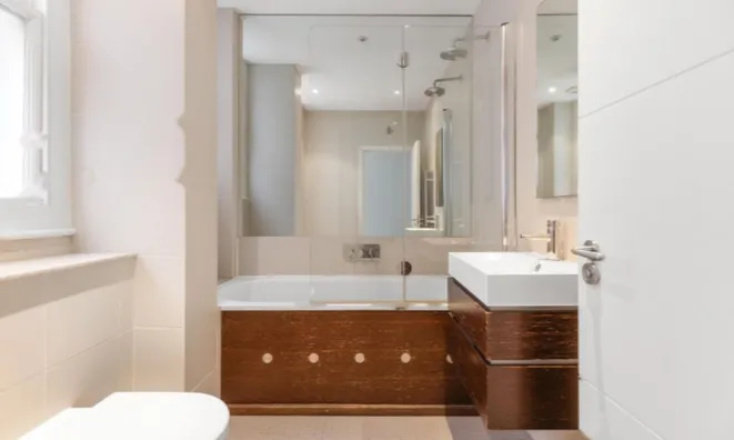 Недвижимость Drayton Gardens: 19