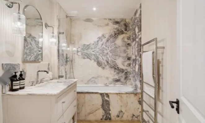 Недвижимость Belgravia Mansions, Holbein Place, Belgravia: 2