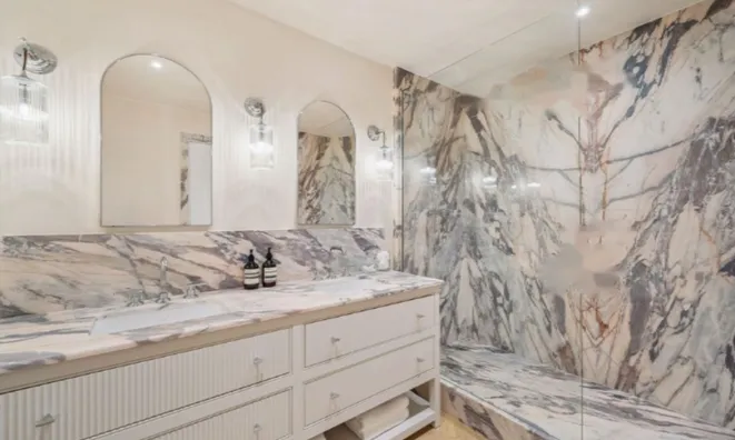 Недвижимость Belgravia Mansions, Holbein Place, Belgravia: 3