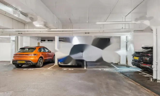 Недвижимость Belgravia Mansions, Holbein Place, Belgravia: 7