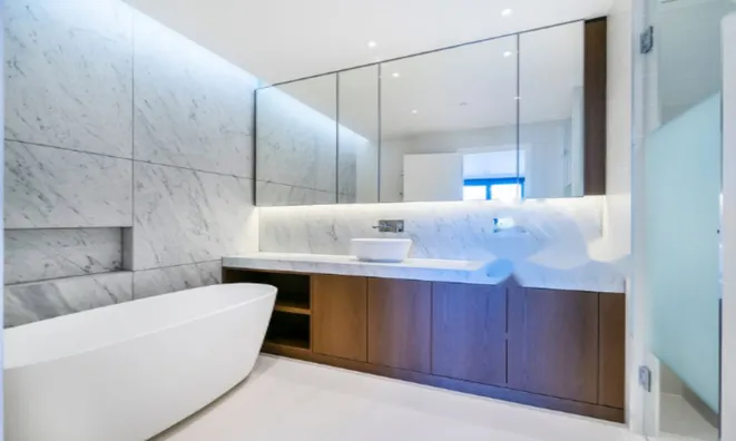 Недвижимость Harbour Avenue, Chelsea: 1