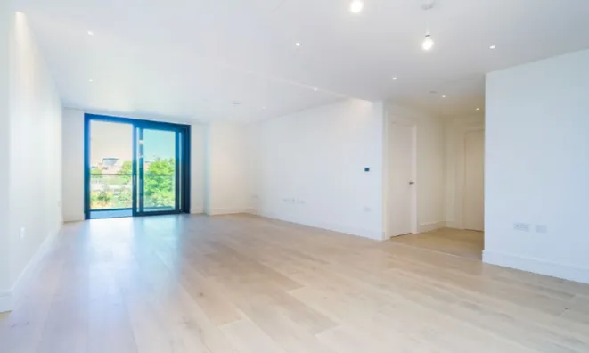 Недвижимость Harbour Avenue, Chelsea: 6