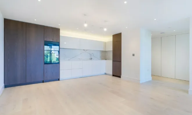 Недвижимость Harbour Avenue, Chelsea: 8