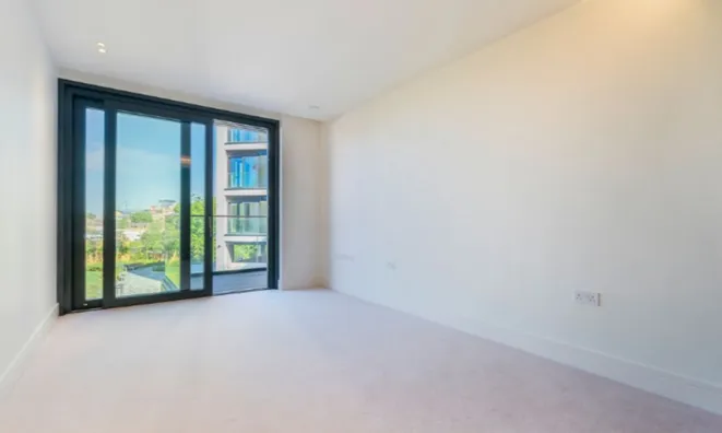 Недвижимость Harbour Avenue, Chelsea: 10