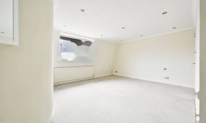 Недвижимость Redcliffe Square, South Kensington: 13