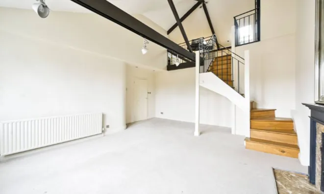 Недвижимость Redcliffe Square, South Kensington: 15