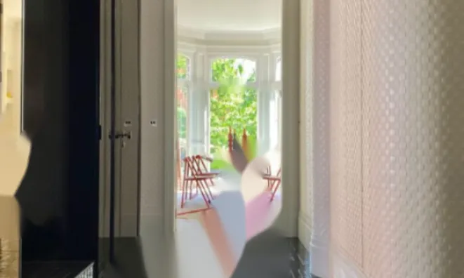 Недвижимость Elm Park Gardens: 7