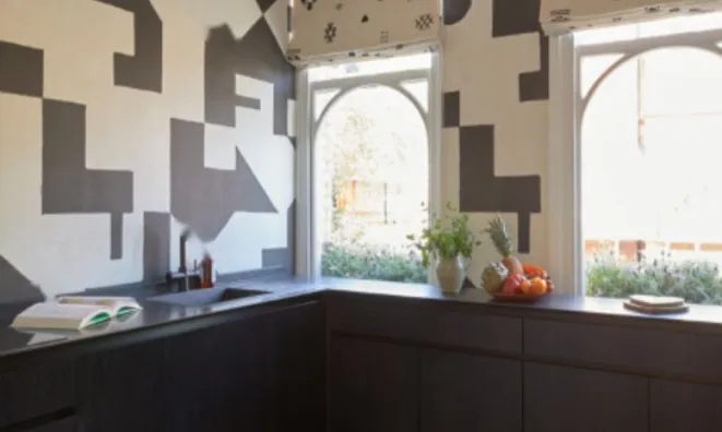 Недвижимость Elm Park Gardens: 15