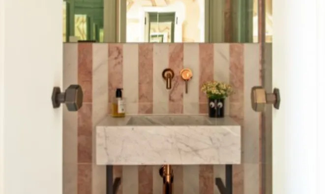 Недвижимость Elm Park Gardens: 19