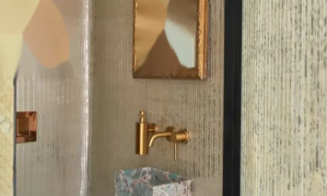 Недвижимость Elm Park Gardens: 20