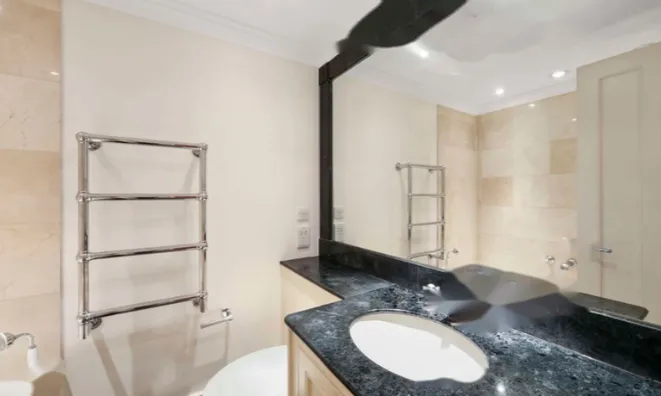 Недвижимость Coleridge Gardens: 2