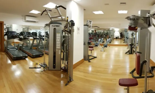 Недвижимость Coleridge Gardens: 3