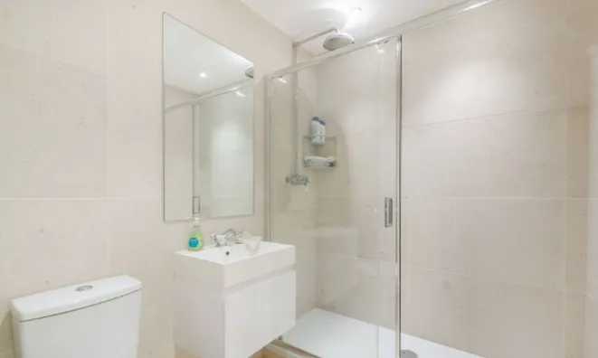 Недвижимость Sloane Gardens, Sloane Square: 3