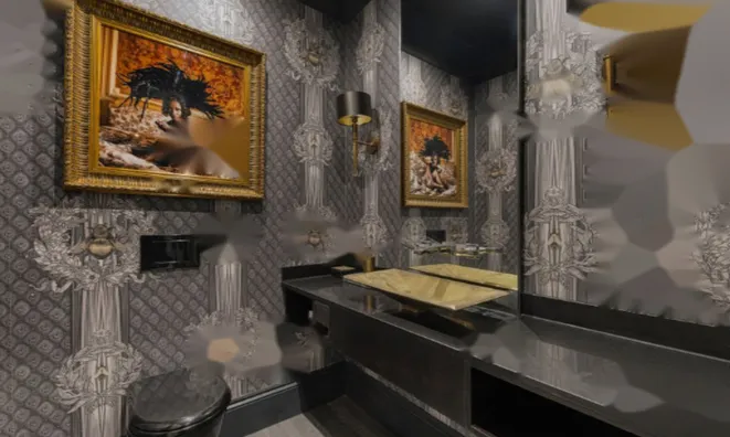 Недвижимость Hans Road: 3