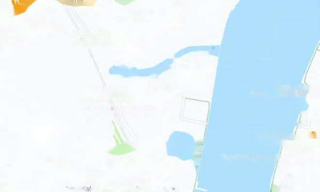 Недвижимость Chelsea Harbour: 5