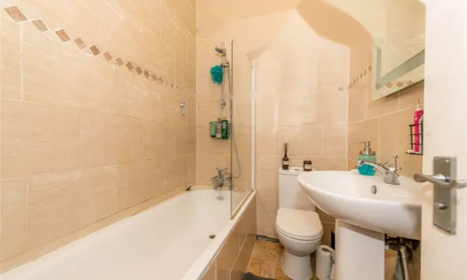 Недвижимость Ladbroke Grove: 2