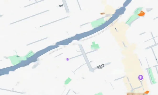 Недвижимость Ladbroke Grove: 4