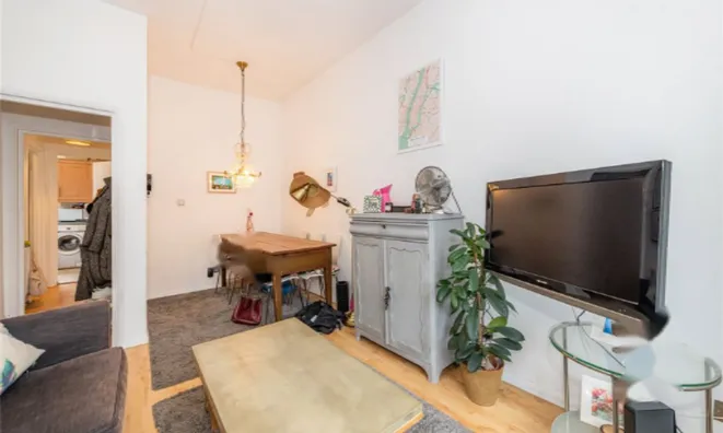 Недвижимость Ladbroke Grove: 6