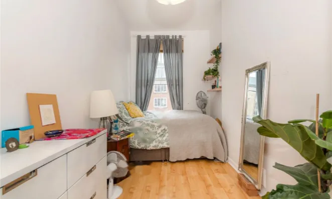 Недвижимость Ladbroke Grove: 8