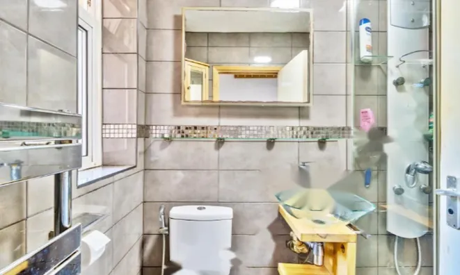 Недвижимость Rondu House, Cricklewood Broadway: 6