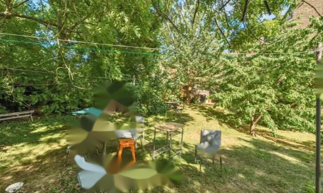 Недвижимость Rondu House, Cricklewood Broadway: 9