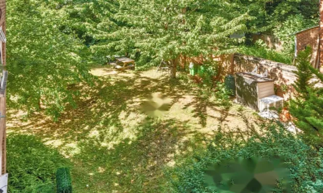 Недвижимость Rondu House, Cricklewood Broadway: 11