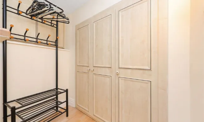 Недвижимость One Prescot Street: 6