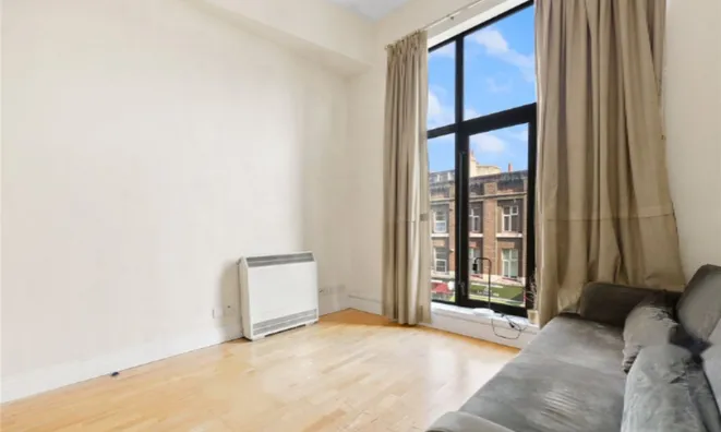 Недвижимость One Prescot Street: 10