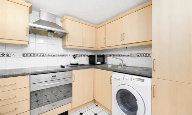 Недвижимость One Prescot Street: 14