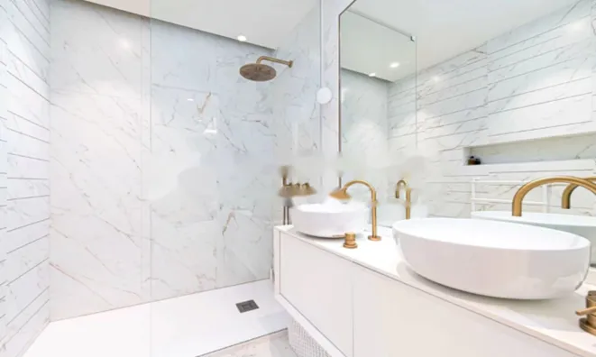 Недвижимость Apartment Monaco, Monte-Carlo: 9