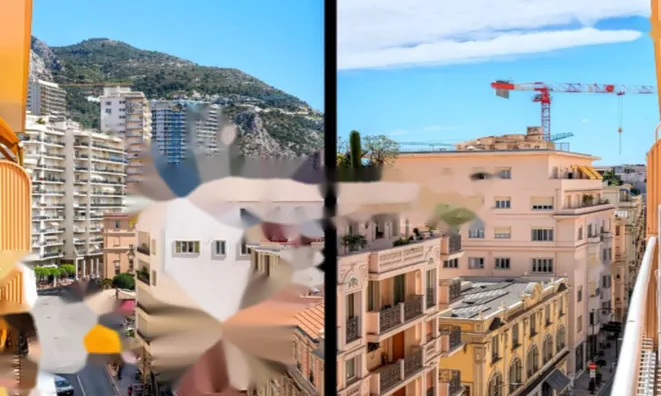 Недвижимость Apartment Monaco, Monte-Carlo: 10