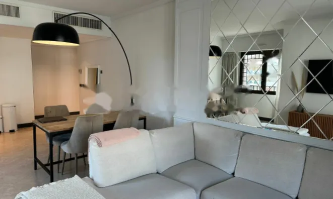 Недвижимость Apartment Monaco, Jardin Exotique: 4