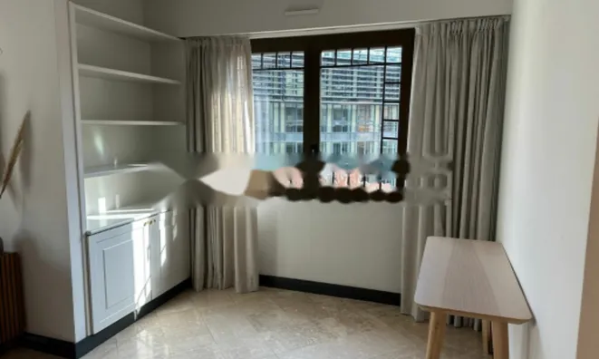 Недвижимость Apartment Monaco, Jardin Exotique: 6