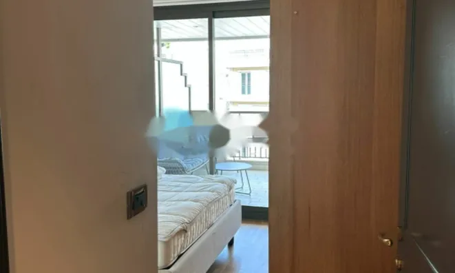 Недвижимость Apartment Monaco, Jardin Exotique: 8