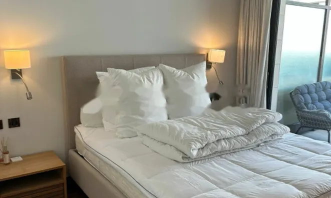 Недвижимость Apartment Monaco, Jardin Exotique: 9