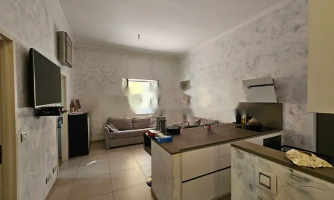 Недвижимость Apartment Monaco, Monte-Carlo: 4