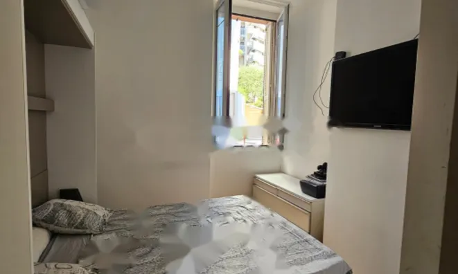 Недвижимость Apartment Monaco, Monte-Carlo: 5