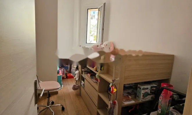 Недвижимость Apartment Monaco, Monte-Carlo: 6