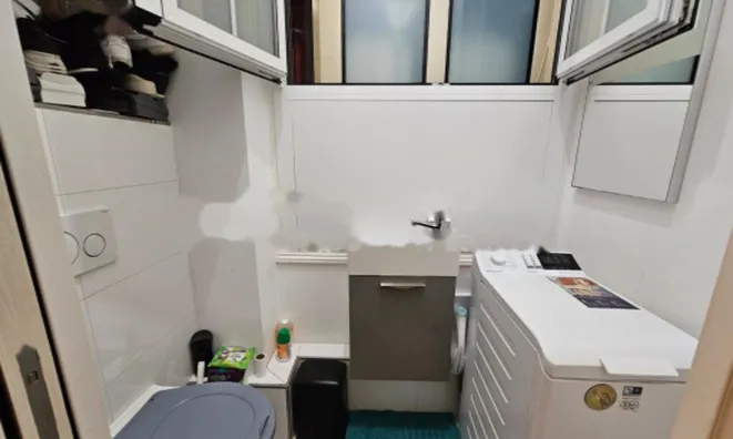 Недвижимость Apartment Monaco, Monte-Carlo: 7