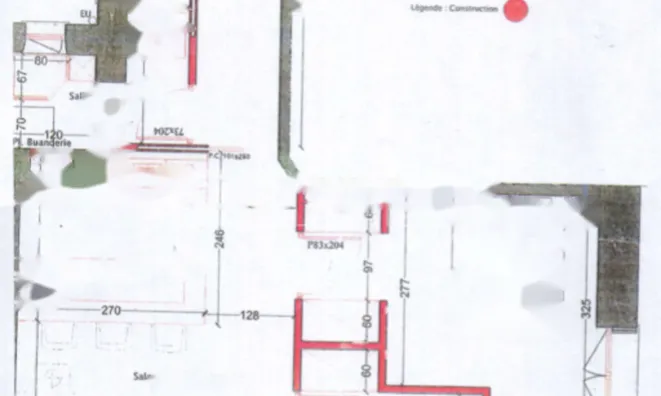 Недвижимость Apartment Monaco, Monte-Carlo: 8