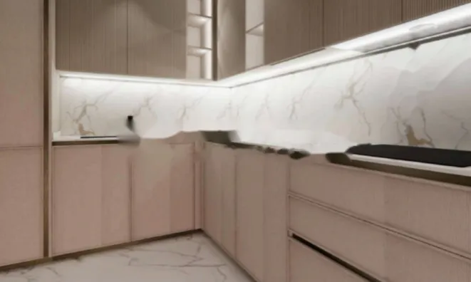 Недвижимость Apartment Monaco, Monte-Carlo: 6