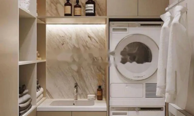 Недвижимость Apartment Monaco, Monte-Carlo: 7