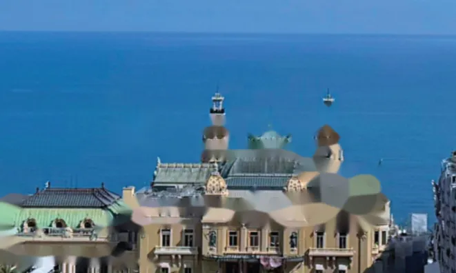 Недвижимость Apartment Monaco, Monte-Carlo: 8